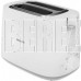 PHILIPS HD 2581/00 тостер