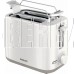 PHILIPS HD 2581/00 тостер