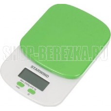 STARWIND SSK2155