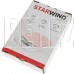 STARWIND SSK2157
