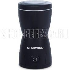 STARWIND SGP8426