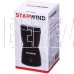 STARWIND SGP8426
