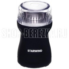 STARWIND SGP4421