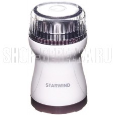 STARWIND SGP4422