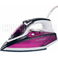 STARWIND SIR7927