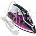 STARWIND SIR7927