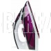 STARWIND SIR7927
