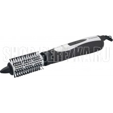 STARWIND SHP7811