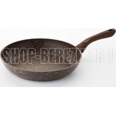 ALPENKOK AK-0040A/28N 28см