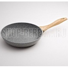 ALPENKOK AK-0044A/28N 28см