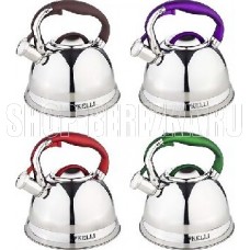 KELLI KL 4502 3,0л