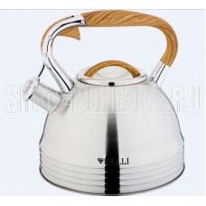 KELLI KL-4505 3,0л