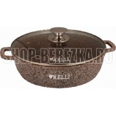 KELLI KL-4019-28 28см