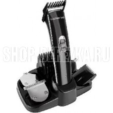 POLARIS PHC 3015 RC черный
