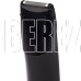 POLARIS PHC 3015 RC черный