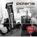 POLARIS PHC 3015 RC черный
