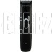 POLARIS PHC 3015 RC черный