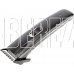 POLARIS PHC 3015 RC черный