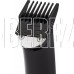 POLARIS PHC 3015 RC черный