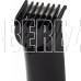 POLARIS PHC 3015 RC черный