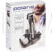 POLARIS PHC 3015 RC черный