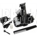 POLARIS PHC 3015 RC черный