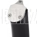 POLARIS PHC 3015 RC черный