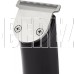 POLARIS PHC 3015 RC черный
