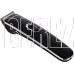POLARIS PHC 3015 RC черный