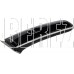 POLARIS PHC 3015 RC черный