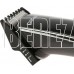 POLARIS PHC 3015 RC черный