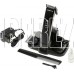 POLARIS PHC 3015 RC черный