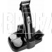 POLARIS PHC 3015 RC черный
