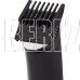 POLARIS PHC 3015 RC черный