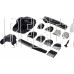POLARIS PHC 3015 RC черный