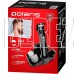 POLARIS PHC 3015 RC черный