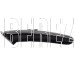 POLARIS PHC 3015 RC черный