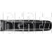 POLARIS PHC 3015 RC черный