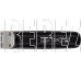 POLARIS PHC 3015 RC черный