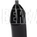 POLARIS PHC 3015 RC черный
