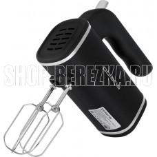 POLARIS PHM 5014А черный