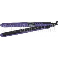 POLARIS PHS 2405K фиолетовый