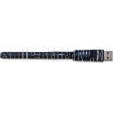 SELENGA адаптер WI-FI с антенной USB для DVT2 ВВ3167