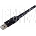 SELENGA адаптер WI-FI с антенной USB для DVT2 ВВ3167
