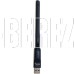 SELENGA адаптер WI-FI с антенной USB для DVT2 ВВ3167