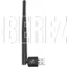 SELENGA адаптер WI-FI с антенной USB для DVT2 ВВ3167