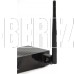 SELENGA адаптер WI-FI с антенной USB для DVT2 ВВ3167