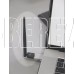 SELENGA адаптер WI-FI с антенной USB для DVT2 ВВ3167