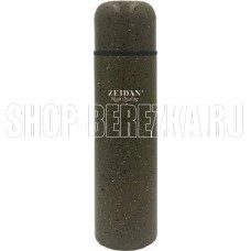 ZEIDAN Z-9060 0,5л