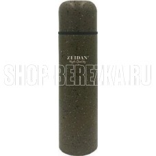 ZEIDAN Z-9061 0,75л